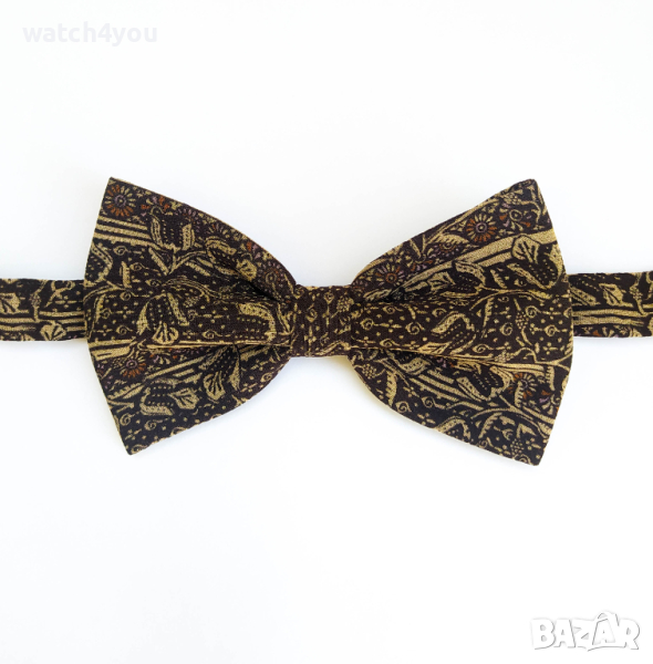 НОВА ДВУЦВЕТНА ПАПИОНКА. БЕЖОВА ПАПИОНКА.КАФЯВА ПАПИОНКА. ИЗРАБОТКА В ЦВЯТ ПО ЖЕЛАНИЕ. ПАПИОНКИ, снимка 1