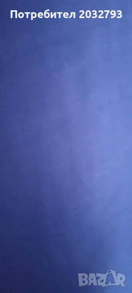 Плат за подплата, снимка 1