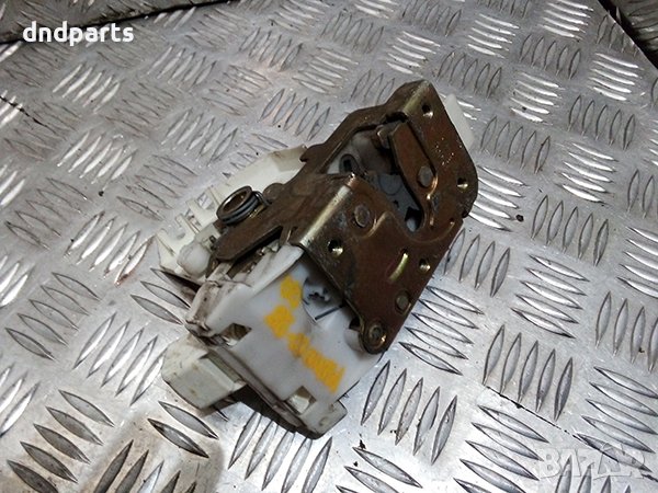 Брава за Ford Mondeo, 1998г., /задна, дясна/, снимка 1