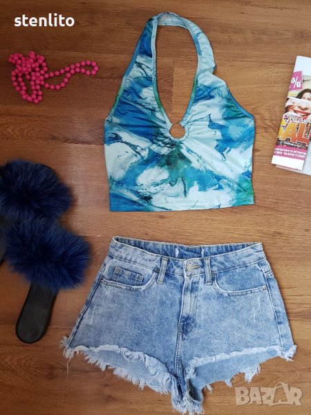 Бански бюсти размер XS , снимка 1