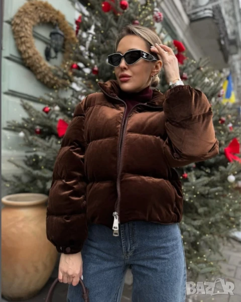 очила с калъф, кутия и ув защита chanel, снимка 1