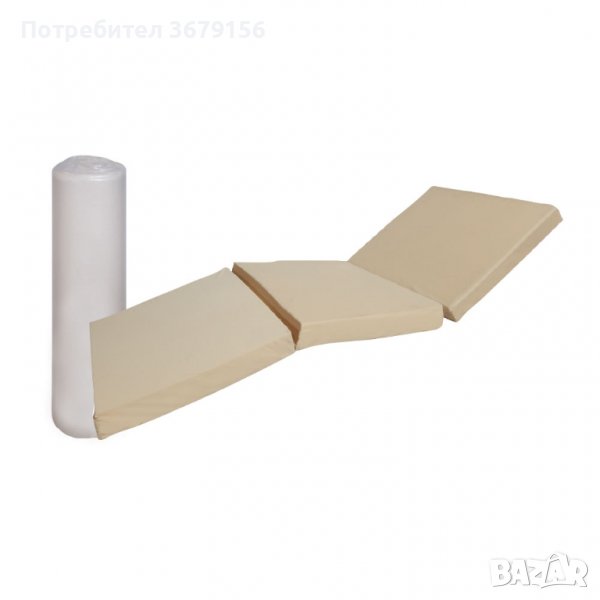 Матрак за болнично легло, снимка 1