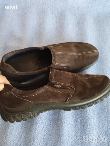 Ara core-tex номер 40., снимка 1