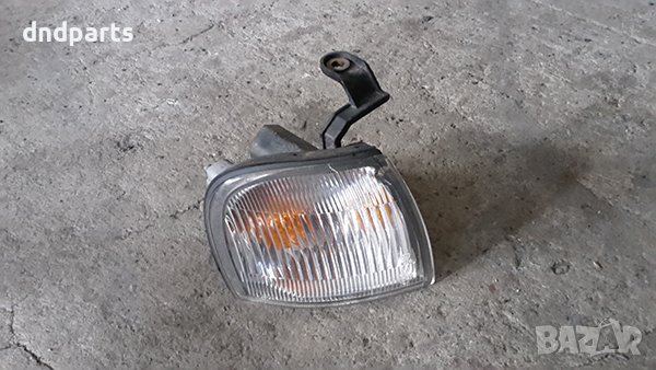 Десен мигач за Suzuki Baleno, 1997г., снимка 1