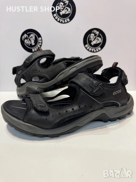 Сандали ECCO OFFROAD.Номер 47, снимка 1