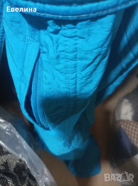 Ски облекло, снимка 1