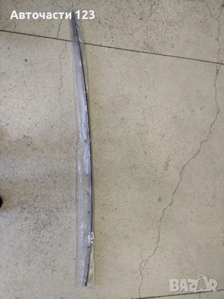 ЧИСТО НОВА ОРИГИНАЛНА ЛАЙСТНА ЗА ТАВАН ЗА CITROEN C4 PICASSO , снимка 1