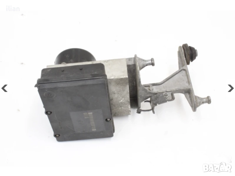 ABS модул помпа Mercedes W203 W209 A2095451432 A0044315412, снимка 1
