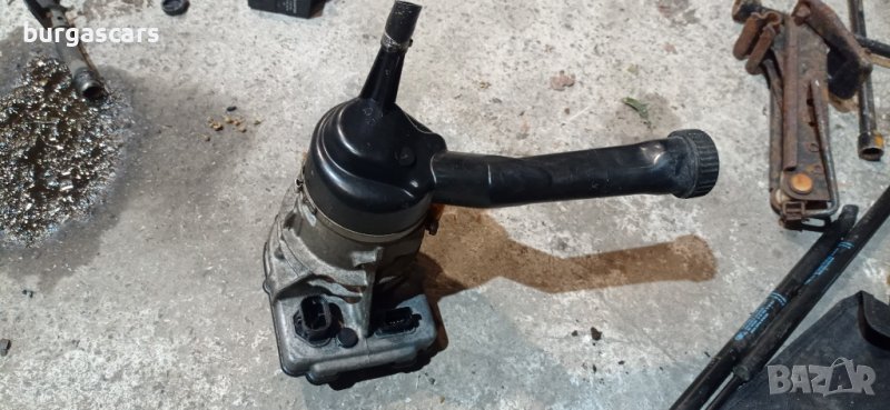 Ел.хидравлична помпа за CITROEN C4 Picasso -250лв, снимка 1