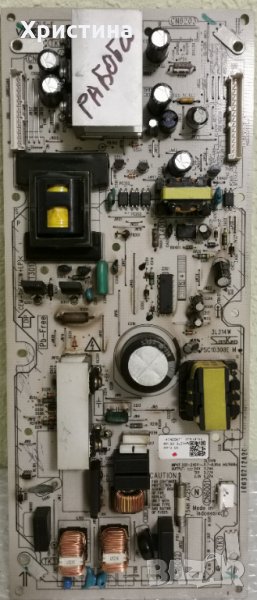 Power board PSC10308E, снимка 1