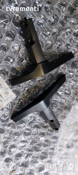 оригинална стойка BN63-14386X BN63-14387X за телевизор Samsung МОДЕЛ UE40J5200, снимка 1