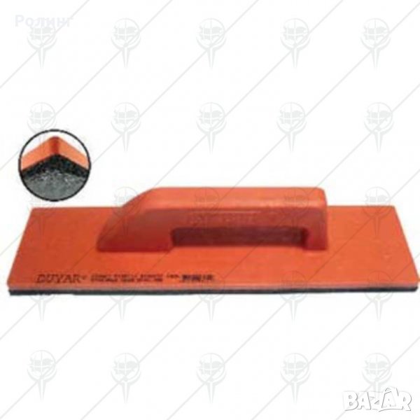 МАЛАМАШКА 008/216 10*37 DUYAR, снимка 1