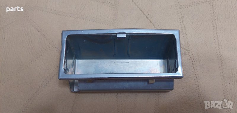 Пепелник Лада 2101 - 2107 N, снимка 1