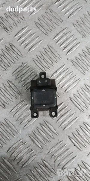 Джойстик огледала Mazda 6 2005г.	, снимка 1