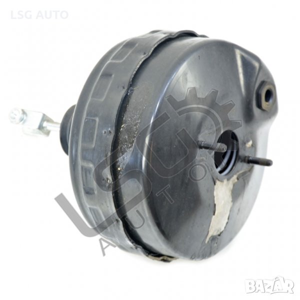 Серво усилвател Mercedes-Benz C-Class 204 (W/S/C) 2007-2014 MB070620N-86, снимка 1