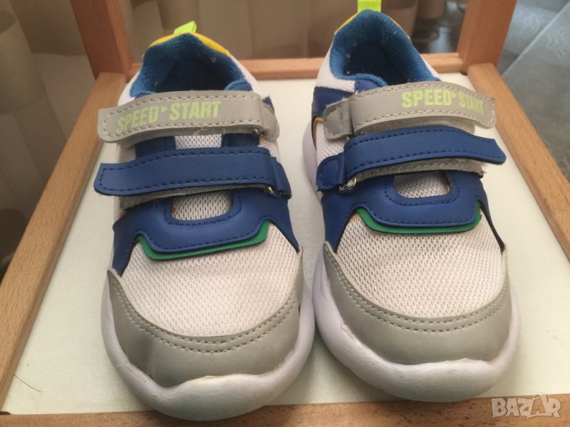 #Маратонки  LC Waikiki!, снимка 1