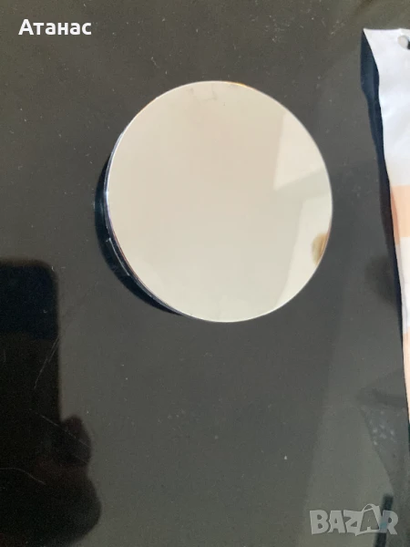 Капачки за джанти, снимка 1