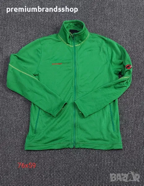 Mamut горнище L размер , снимка 1