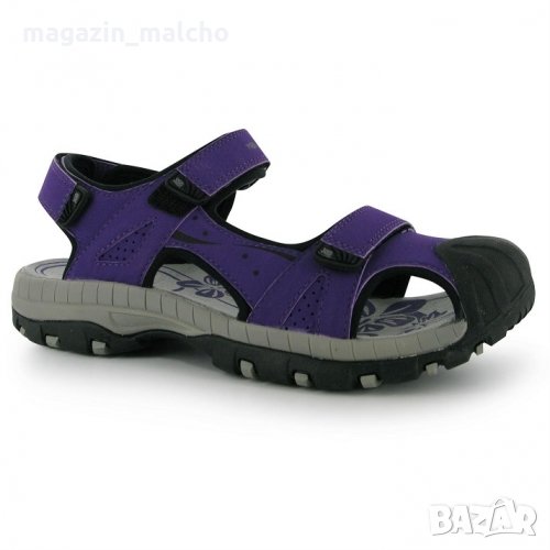 САНДАЛИ – KARRIMOR; размер: 37, снимка 1