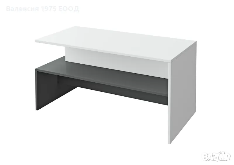 Холна маса Мария, снимка 1