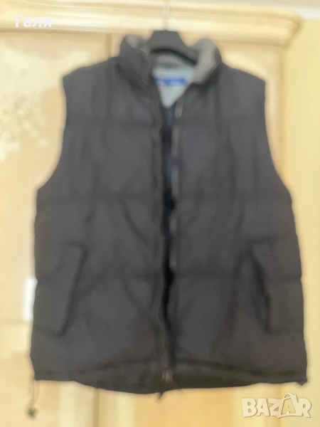 Дамски елек, снимка 1