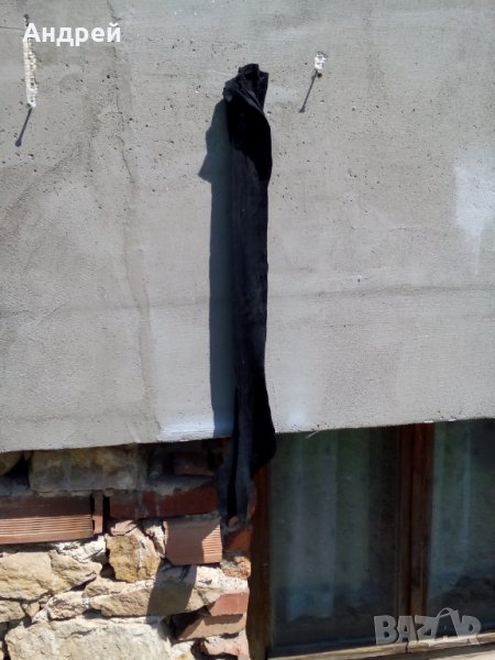 Стари дамски,бабешки чорапи #16, снимка 1