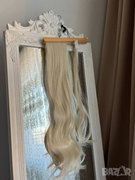 екстеншън , снимка 1