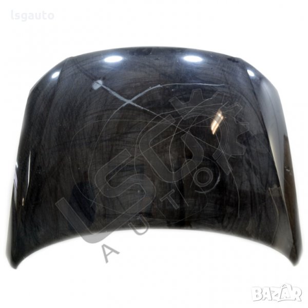 Преден капак Volkswagen Passat (B6) 2005-2010 VP101021N-1, снимка 1