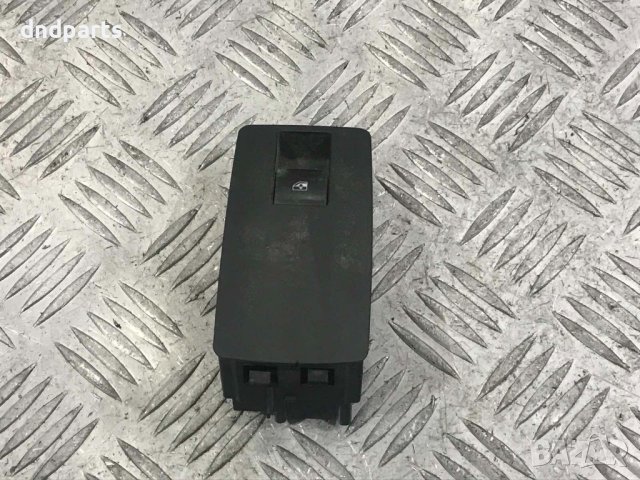 Копче врата Opel Insignia,2011г.(предно дясно)