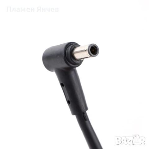 Зарядно устройство за Asus GX501 GX501VI Zenbook Pro Duo, снимка 5 - Друга електроника - 50576934