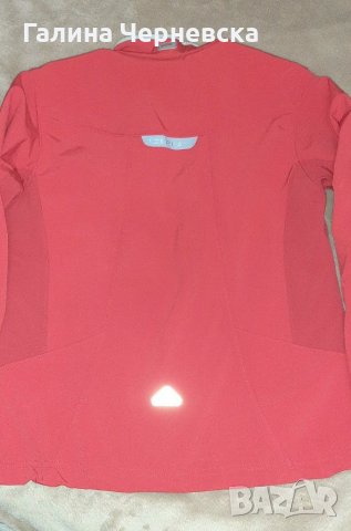 Детско яке ICEPEAK неопрен, снимка 11 - Детски якета и елеци - 31556438