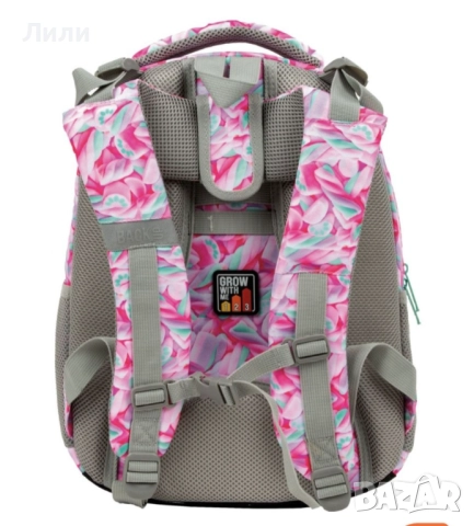 Нова раница Back up , снимка 3 - Раници - 51667874