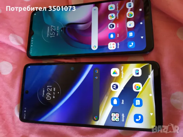 Като нови цена по договаряне, снимка 7 - Xiaomi - 48142879