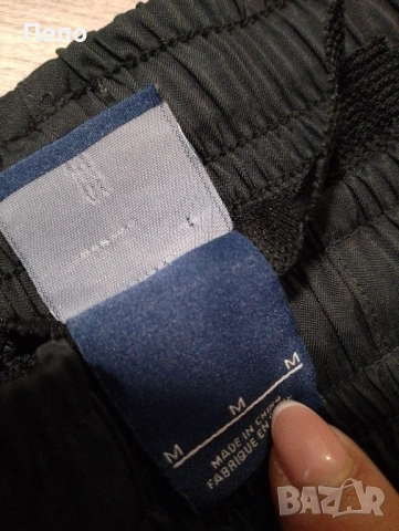 Гащи Nike, снимка 2 - Къси панталони - 51481828