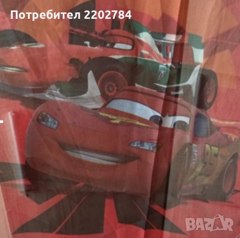 Пердета за детска стая,перде, снимка 17 - Пердета и завеси - 44212879