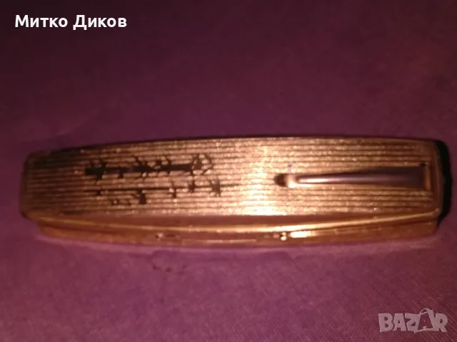 Очила +1 диоптер с метално калъвче тип писалка за закачане в джоба, снимка 9 - Слънчеви и диоптрични очила - 49157657