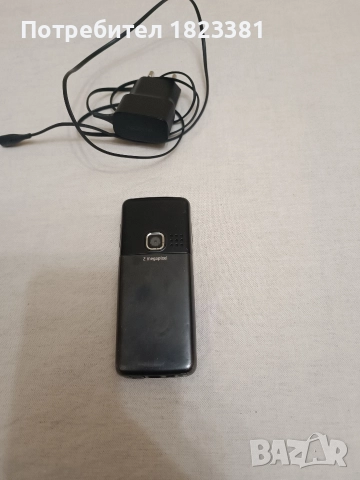 Nokia 6300, снимка 3 - Nokia - 52867511