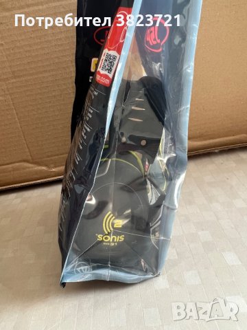 Шумоизолиращи слушалки, снимка 2 - Други инструменти - 42340935