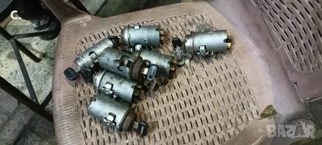 Avto chasti Lada/авточасти за Лада , снимка 7 - Части - 47542852