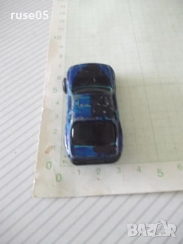 Кола - 893, снимка 5 - Колекции - 52681106