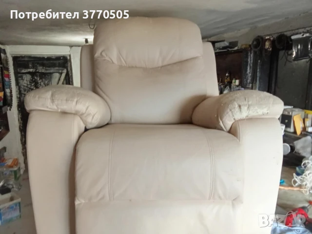 Претапициране , снимка 7 - Тапицерски услуги - 50607748