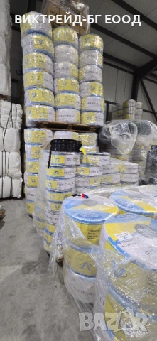 Промоция капков лентов маркуч, снимка 6 - Напояване - 53125054