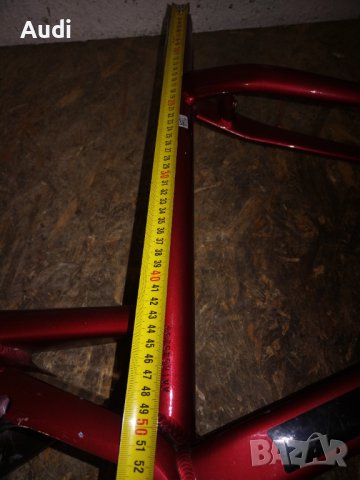 Алуминиева рамка за Ел. велосипед PEGASUS PREMIO EVO, снимка 15 - Части за велосипеди - 44482593