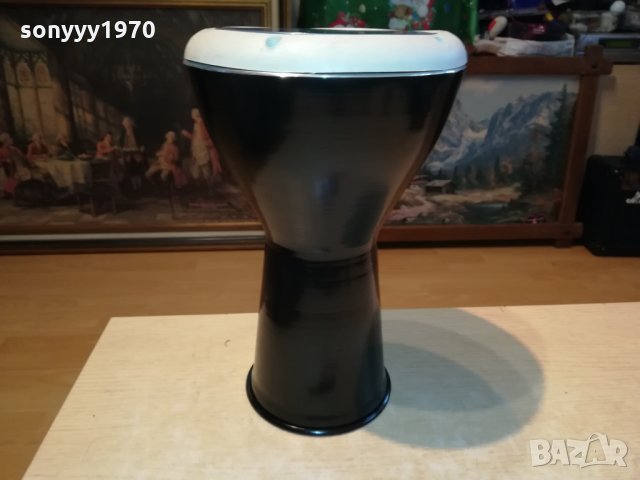 ГОЛЯМА ТАРАМБУКА  1512210944, снимка 5 - Ударни инструменти - 35145523