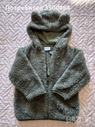 Детски комплекти и дънки Мayoral, снимка 3 - Панталони и долнища за бебе - 53176126