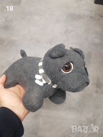 Стопер за врата