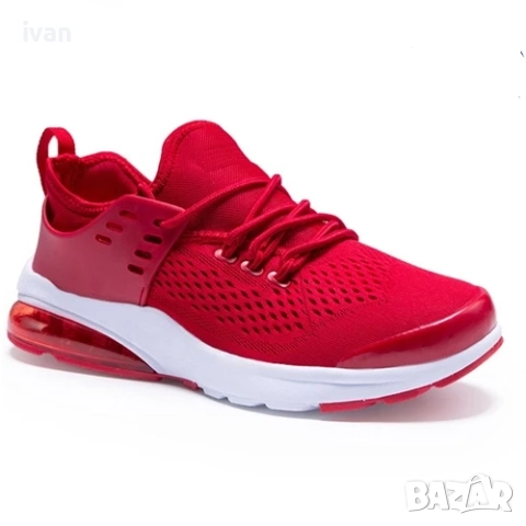 мъжки Маратонки. налични размери 40 и 42 