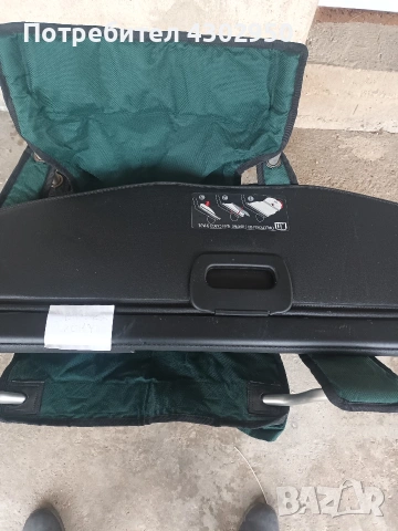 Щори за джипове и комбита, снимка 12 - Аксесоари и консумативи - 54364225