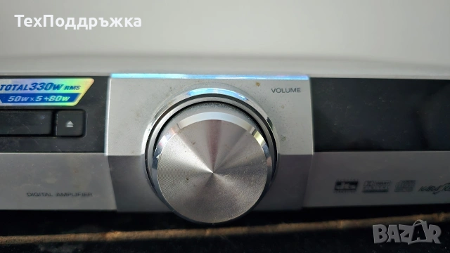 aiwa , снимка 3 - Аудиосистеми - 53300012