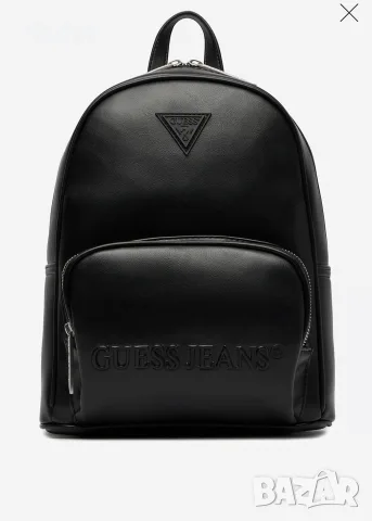 Оригинална раница Guess